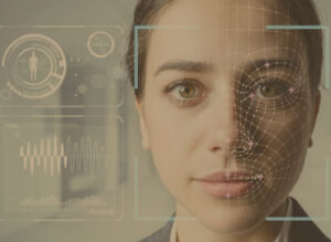 artificial-intelligence-Blackpool-digital-transformation-RPA-Artificial-intelligence-process-optimization-370x270